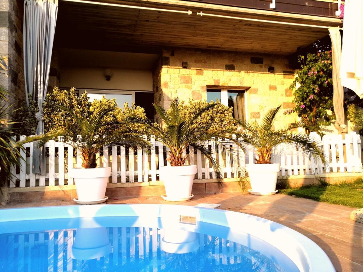 Casa Sabina * Bardolino