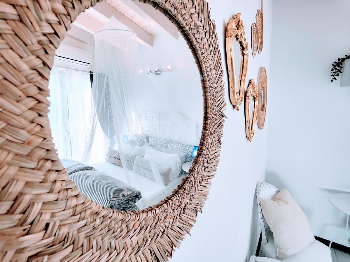 Casa Sabina Apartment Bardolino