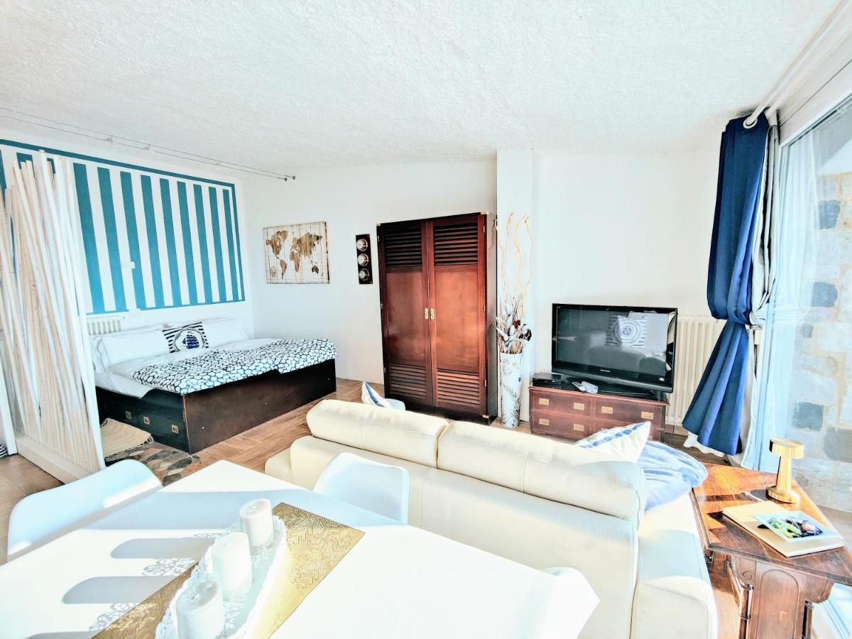 Casa Sabina Apartment Bardolino