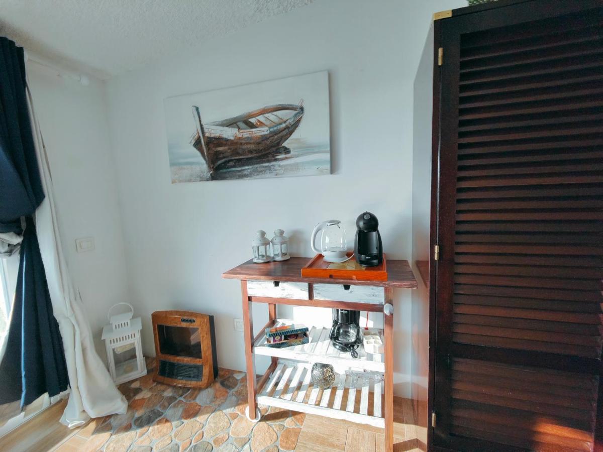 Casa Sabina