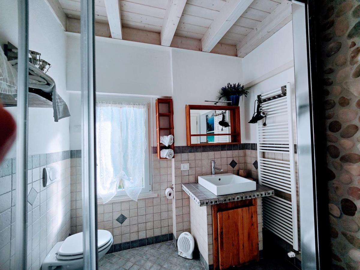 Casa Sabina * Bardolino