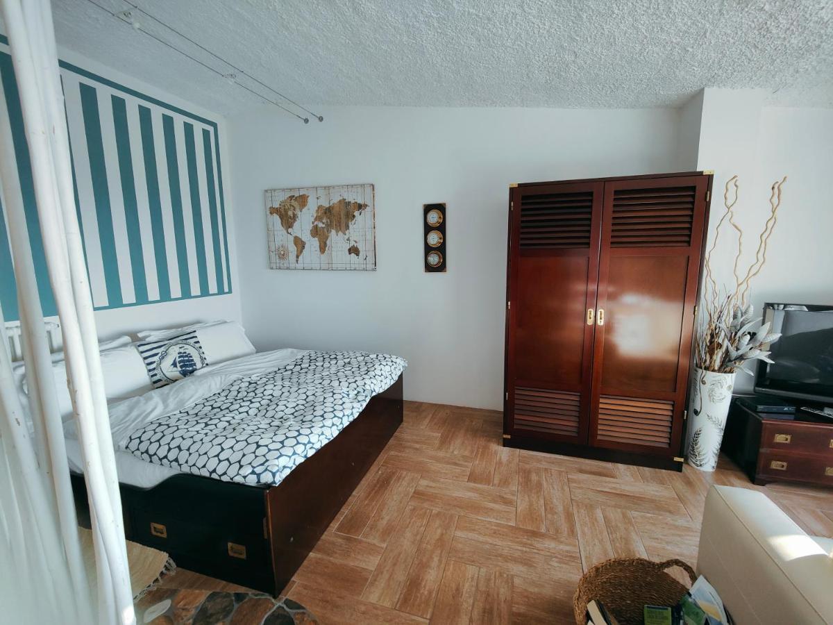 Casa Sabina Apartment Bardolino