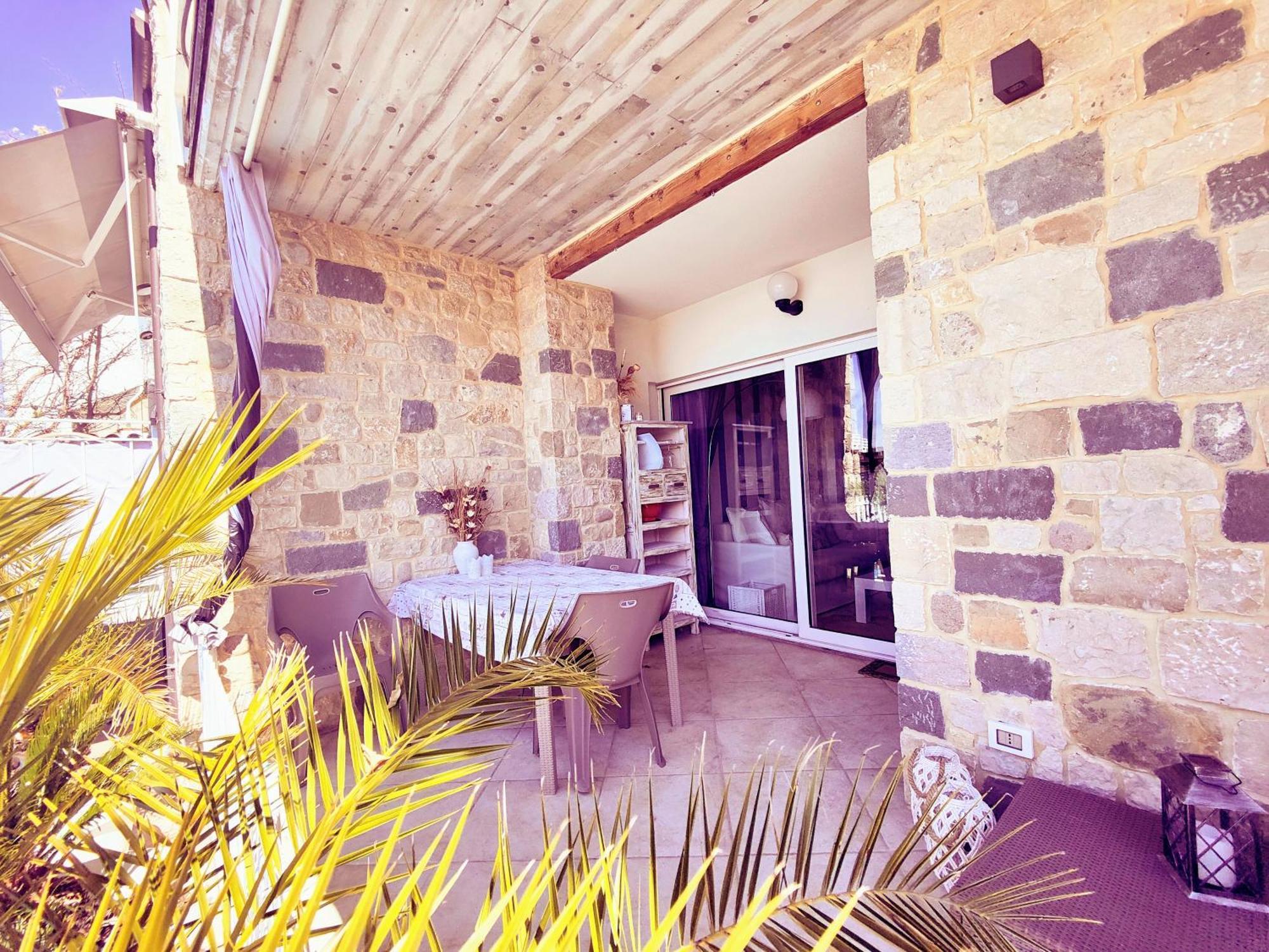 Casa Sabina * Bardolino